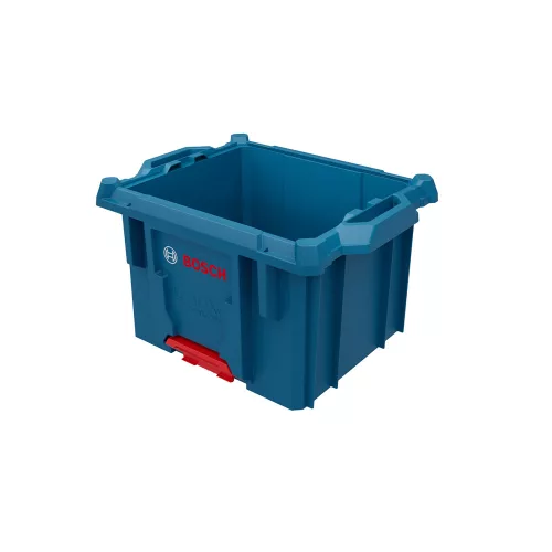 Bosch L-BOXX Contractor Hordozható tároló láda 559 x 432 x 322 mm