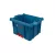 Bosch L-BOXX Contractor Hordozható tároló láda 559 x 432 x 322 mm