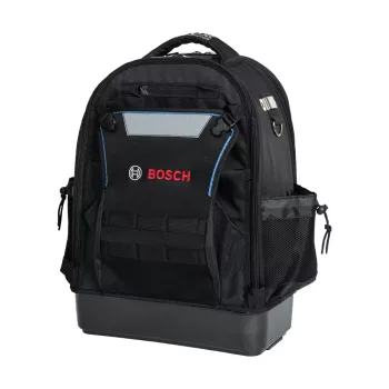 Bosch L-BOXX Contractor Hátizsák 210 x 391 x 500 mm