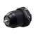 Bosch PRO GFA 12-M FlexiClick fémtokmány adapter tartozék 0,8-10mm