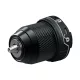 Bosch PRO GFA 12-M FlexiClick fémtokmány adapter tartozék 0,8-10mm