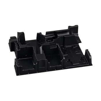   Bosch L-Boxx betét szerszámtároláshoz (GWS/GWX 18V-8) 310x417x74mm
