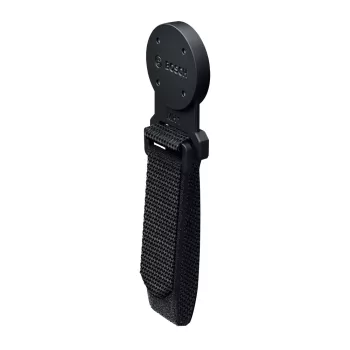 Bosch PRO MH 1 mágneses akasztó