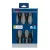Bosch PRO Csavarhúzó készlet TX, 6 részes