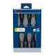 Bosch PRO Csavarhúzó készlet TX, 6 részes