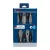 Bosch PRO Csavarhúzó készlet PH/SL, 6 részes