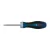 Bosch Line Bit Racsnis Csavarhúzó