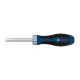Bosch Line Bit Racsnis Csavarhúzó