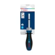 Bosch Line Bit Racsnis Csavarhúzó