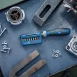 Bosch Line Bit Racsnis Csavarhúzó