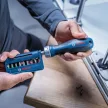 Bosch Line Bit Racsnis Csavarhúzó