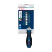 Bosch Line Racsnis bitcsavarhúzó készlet, 18 részes