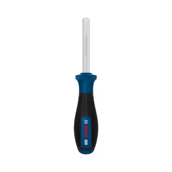 Bosch PRO Bit befogású csavarhúzó
