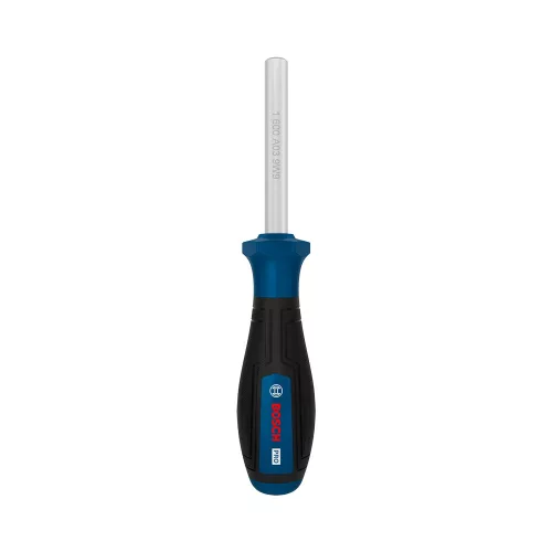 Bosch PRO Bit befogású csavarhúzó