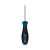 Bosch PRO Bit befogású csavarhúzó