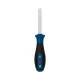 Bosch PRO Bit befogású csavarhúzó
