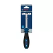 Bosch PRO Bit befogású csavarhúzó