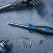 Bosch PRO Bit befogású csavarhúzó