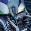 Bosch PRO Bit befogású csavarhúzó