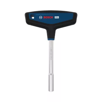 Bosch PRO T-nyelű bit befogású csavarhúzó