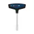 Bosch PRO T-nyelű bit befogású csavarhúzó