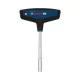 Bosch PRO T-nyelű bit befogású csavarhúzó