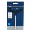 Bosch PRO T-nyelű bit befogású csavarhúzó