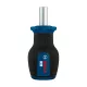 Bosch PRO Bit befogású csavarhúzó (Rövid)