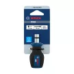 Bosch PRO Bit befogású csavarhúzó (Rövid)