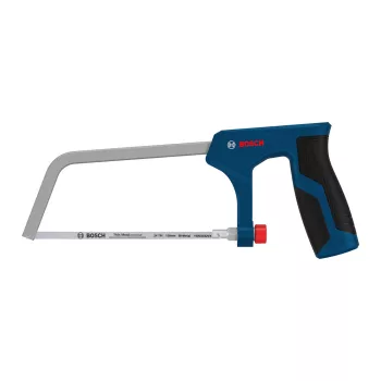 Bosch Line Fémfűrész 150 mm