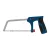 Bosch Line Fémfűrész 150 mm