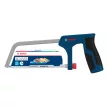 Bosch Line Fémfűrész 150 mm
