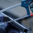 Bosch Line Fémfűrész 150 mm