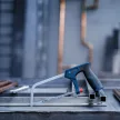 Bosch Line Fémfűrész 150 mm