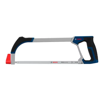 Bosch Line Fémfűrész 300 mm