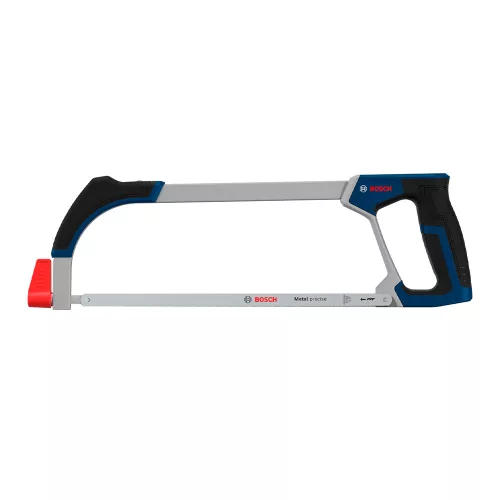 Bosch Line Fémfűrész 300 mm
