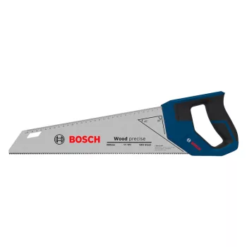 Bosch Line Kézifűrész fához 400 mm, 11 TPI
