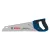 Bosch Line Kézifűrész fához 400 mm, 11 TPI