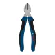 Bosch Line Diagonális csípőfogó 160 mm-es, többkomponensű fogantyú