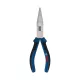 Bosch Line Hosszúcsőrű fogó 180 mm, többkomponensű fogantyú