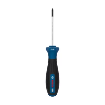Bosch PRO Csavarhúzó PH0 x 60 mm