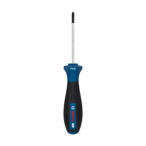 Bosch PRO Csavarhúzó PH0 x 60 mm