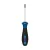 Bosch PRO Csavarhúzó PH0 x 60 mm
