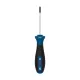 Bosch PRO Csavarhúzó PH0 x 60 mm