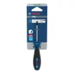 Bosch PRO Csavarhúzó PH0 x 60 mm