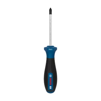 Bosch PRO Csavarhúzó PH1 x 75 mm