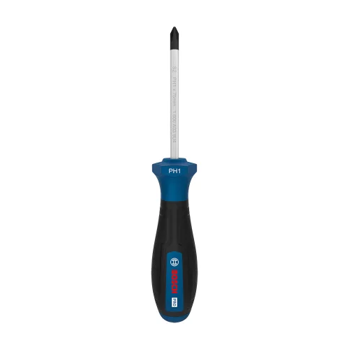 Bosch PRO Csavarhúzó PH1 x 75 mm