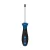 Bosch PRO Csavarhúzó PH1 x 75 mm