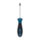 Bosch PRO Csavarhúzó PH1 x 75 mm