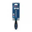 Bosch PRO Csavarhúzó PH1 x 75 mm